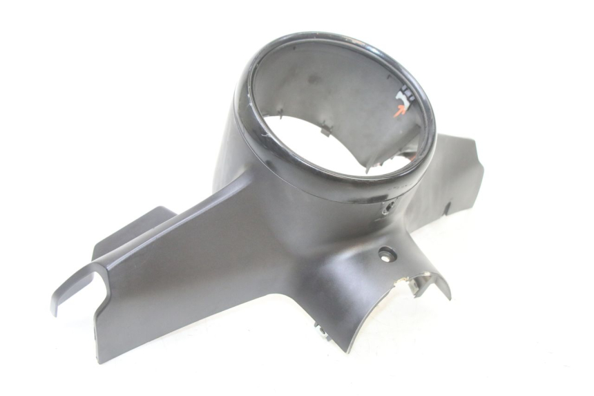 photo de CUBRE MANILLAR DELANTERO VENESI FLY RETRO 4T 50 (2020 - 2025)