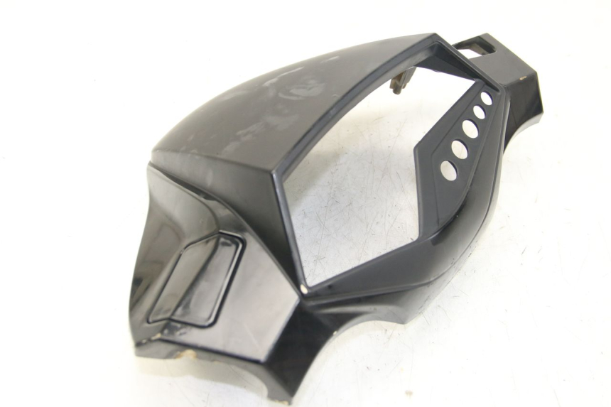 photo de CUBIERTA DEL MANILLAR DELANTERO NECO GPX 4T 50 (2018 - 2022)