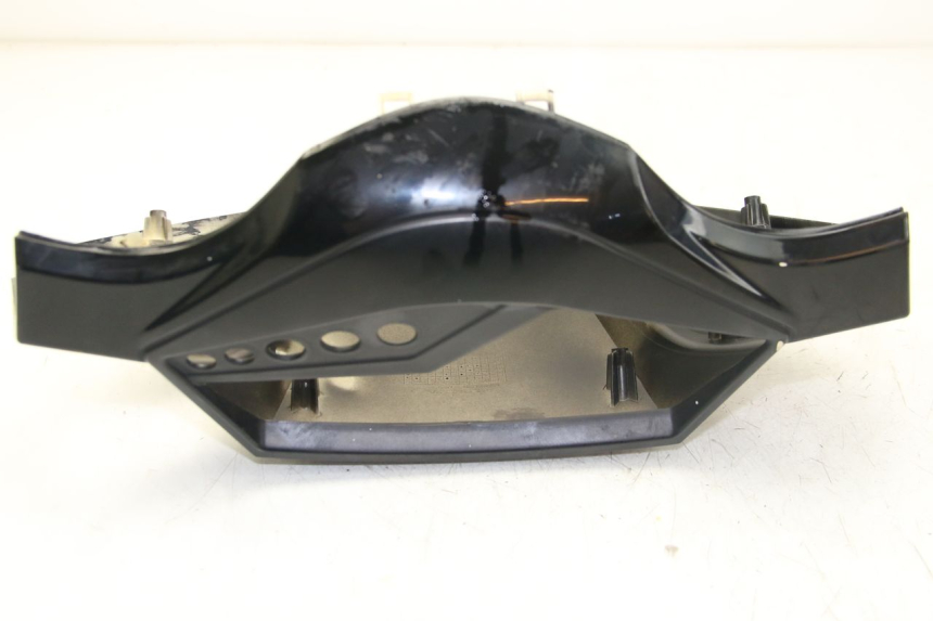 photo de CUBIERTA DEL MANILLAR DELANTERO NECO GPX 4T 50 (2018 - 2022)