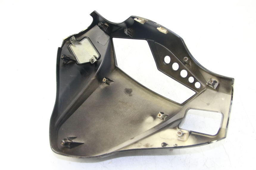 photo de CUBIERTA DEL MANILLAR DELANTERO NECO GPX 4T 50 (2018 - 2022)