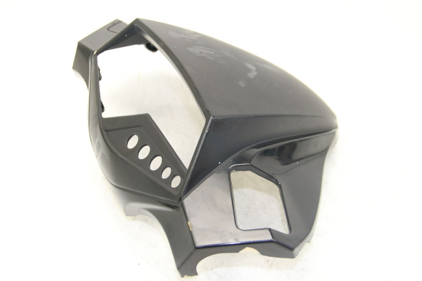 photo de CUBIERTA DEL MANILLAR DELANTERO NECO GPX 4T 50 (2018 - 2022)