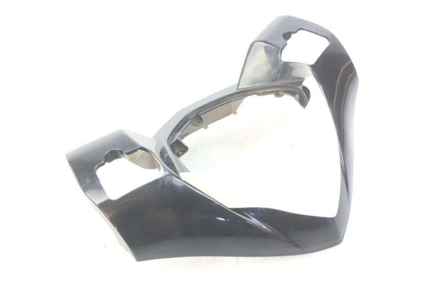 photo de CUBIERTA DEL MANILLAR DELANTERO TNT MOTOR GRIDO 2T 50 (2010 - 2019)