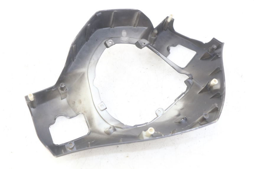 photo de CUBIERTA DEL MANILLAR DELANTERO TNT MOTOR GRIDO 2T 50 (2010 - 2019)