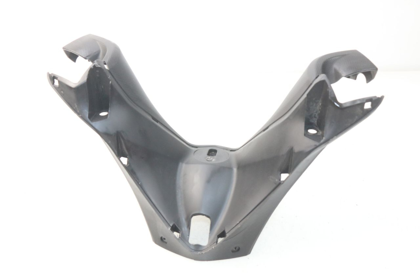 photo de TAPA MANILLAR TRASERO SYM GTS EFI ABS 125 (2012 - 2016)