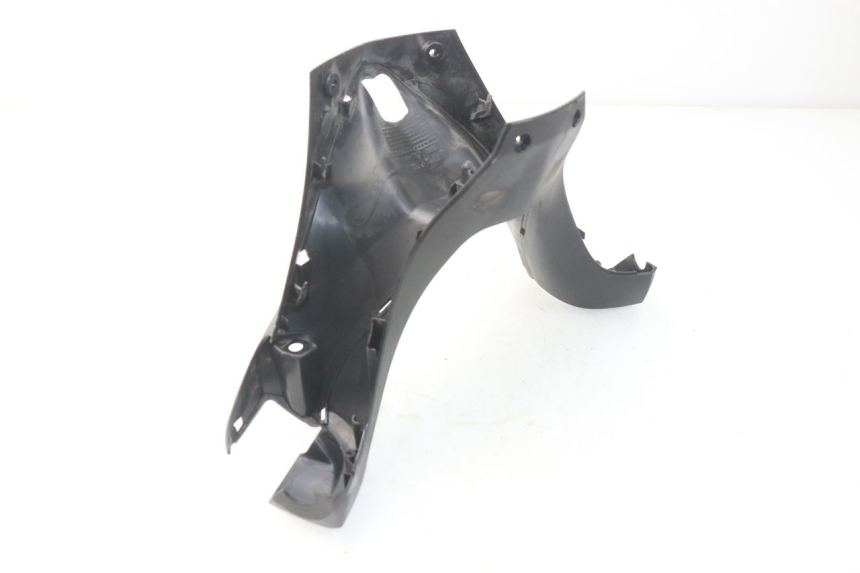 photo de TAPA MANILLAR TRASERO SYM GTS EFI ABS 125 (2012 - 2016)
