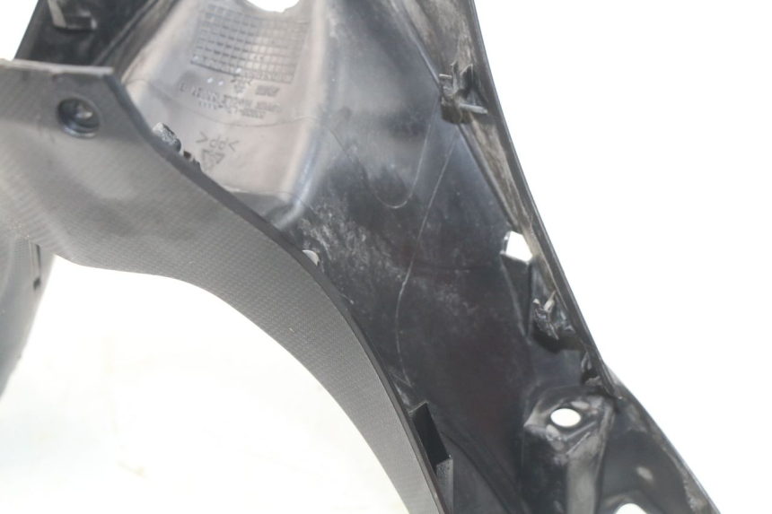 photo de TAPA MANILLAR TRASERO SYM GTS EFI ABS 125 (2012 - 2016)