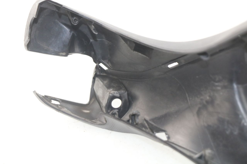 photo de TAPA MANILLAR TRASERO SYM GTS EFI ABS 125 (2012 - 2016)