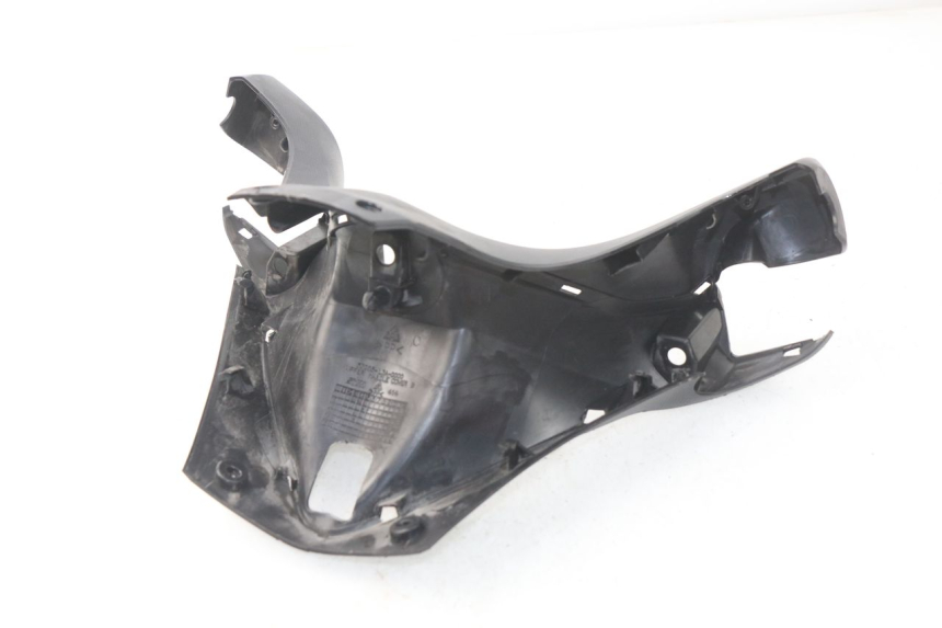 photo de TAPA MANILLAR TRASERO SYM GTS EFI ABS 125 (2012 - 2016)