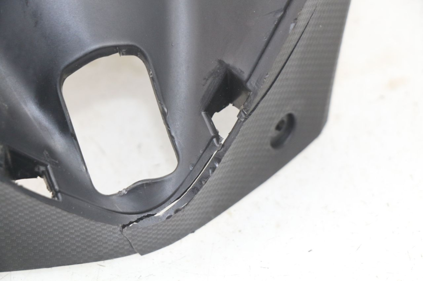 photo de TAPA MANILLAR TRASERO SYM GTS EFI ABS 125 (2012 - 2016)