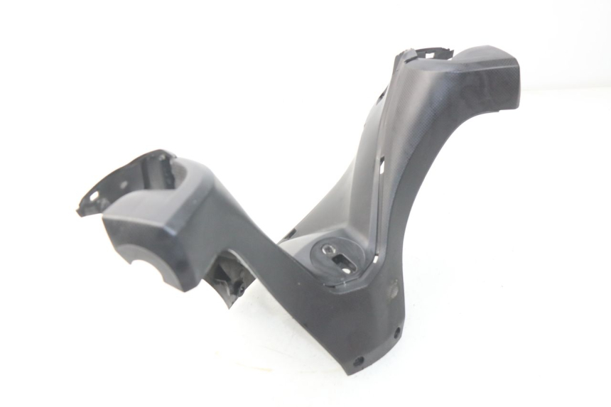 photo de TAPA MANILLAR TRASERO SYM GTS EFI ABS 125 (2012 - 2016)