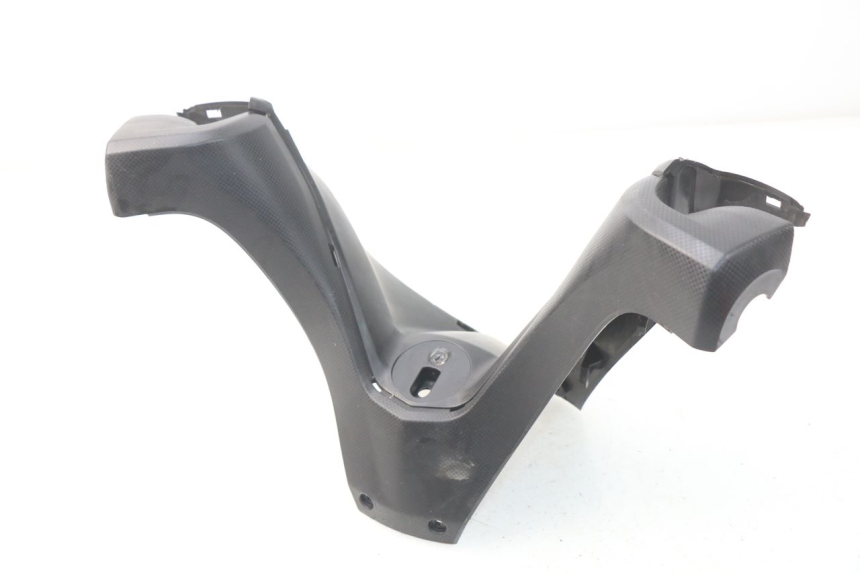 photo de TAPA MANILLAR TRASERO SYM GTS EFI ABS 125 (2012 - 2016)