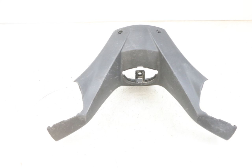 photo de TAPA MANILLAR TRASERO SYM GTS EVO 125 (2009 - 2013) - Vista general del producto