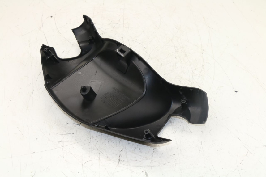 photo de TAPA MANILLAR TRASERO HONDA FES S-WING SWING 125 (2007 - 2015)