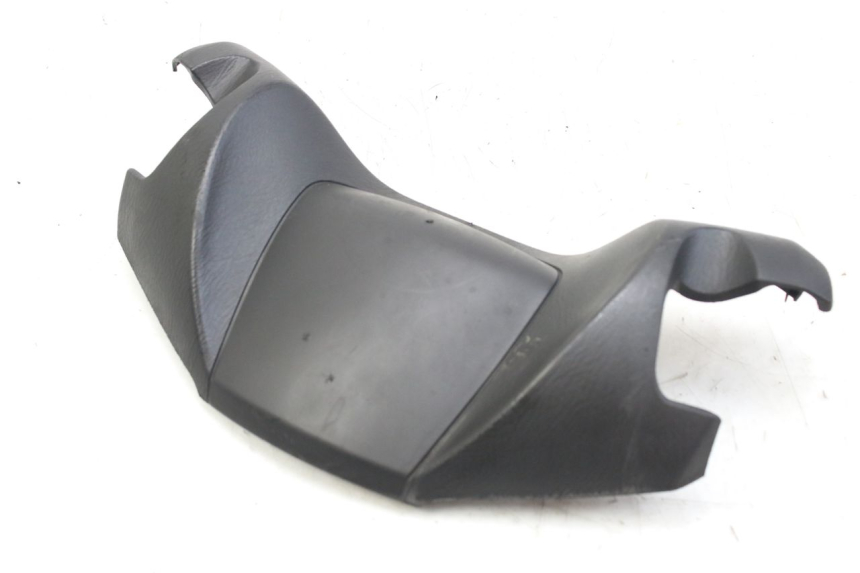 photo de CUBIERTA DEL MANILLAR DELANTERO HONDA FES S-WING SWING ABS 125 (2007 - 2015)