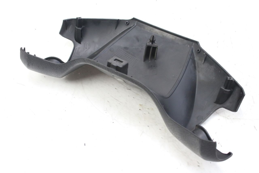 photo de CUBIERTA DEL MANILLAR DELANTERO HONDA FES S-WING SWING ABS 125 (2007 - 2015)