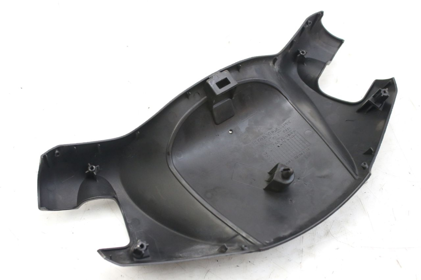 photo de CUBIERTA DEL MANILLAR DELANTERO HONDA FES S-WING SWING ABS 125 (2007 - 2015)