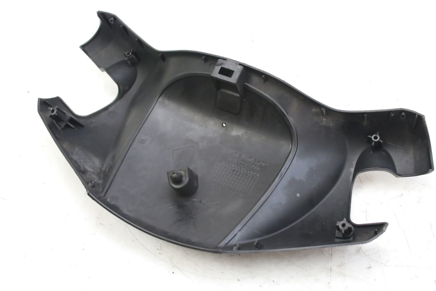 photo de CUBIERTA DEL MANILLAR DELANTERO HONDA FES S-WING SWING ABS 125 (2007 - 2015)