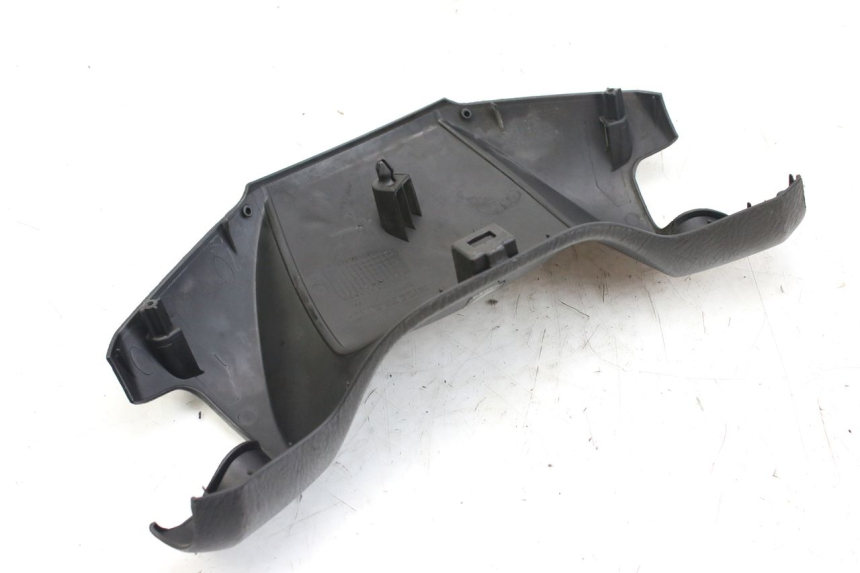 photo de CUBIERTA DEL MANILLAR DELANTERO HONDA FES S-WING SWING ABS 125 (2007 - 2015)