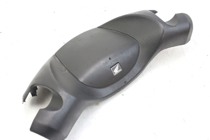 photo de CUBIERTA DEL MANILLAR DELANTERO HONDA FES S-WING SWING ABS 125 (2007 - 2015)