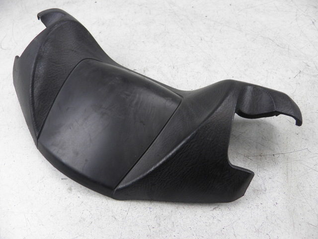 photo de CUBIERTA DEL MANILLAR DELANTERO HONDA FES S-WING SWING ABS 125 (2007 - 2015)