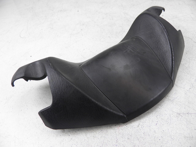 photo de CUBIERTA DEL MANILLAR DELANTERO HONDA FES S-WING SWING ABS 125 (2007 - 2015)