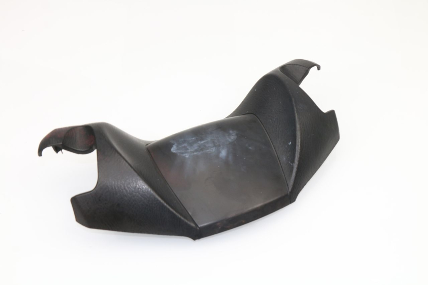 photo de CUBIERTA DEL MANILLAR DELANTERO HONDA FES S-WING SWING ABS 125 (2007 - 2015)