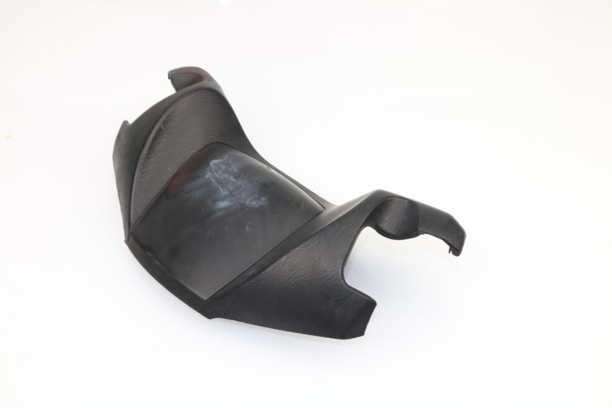 photo de CUBIERTA DEL MANILLAR DELANTERO HONDA FES S-WING SWING ABS 125 (2007 - 2015)