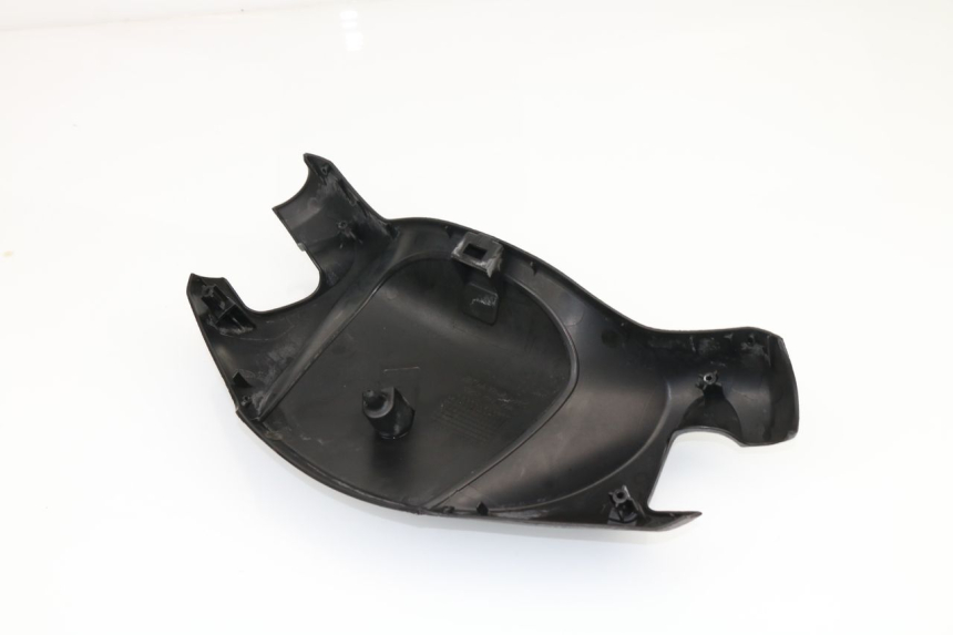 photo de CUBIERTA DEL MANILLAR DELANTERO HONDA FES S-WING SWING ABS 125 (2007 - 2015)