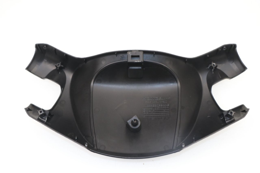 photo de CUBIERTA DEL MANILLAR DELANTERO HONDA FES S-WING SWING ABS 125 (2007 - 2015)