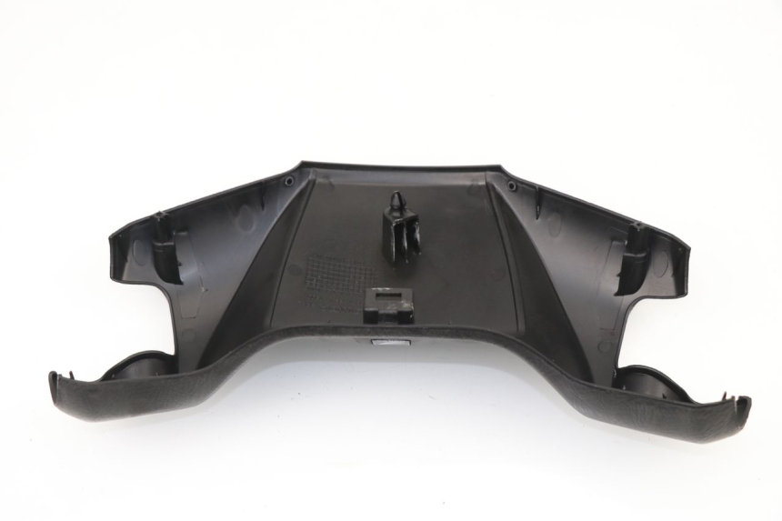 photo de CUBIERTA DEL MANILLAR DELANTERO HONDA FES S-WING SWING ABS 125 (2007 - 2015)