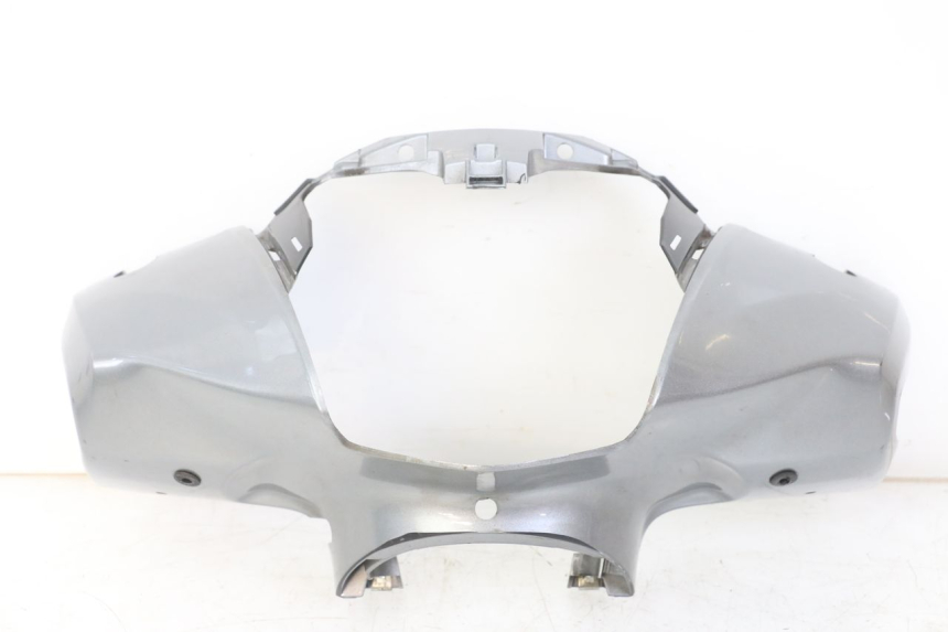photo de TAPA MANILLAR TRASERO HONDA SH i 300 (2015 - 2020)