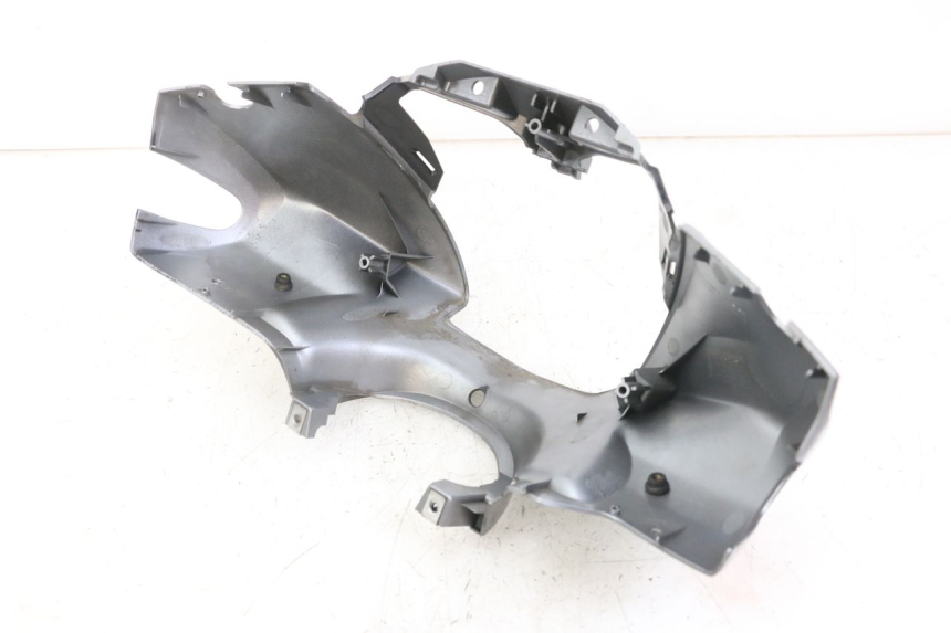 photo de TAPA MANILLAR TRASERO HONDA SH i 300 (2015 - 2020)