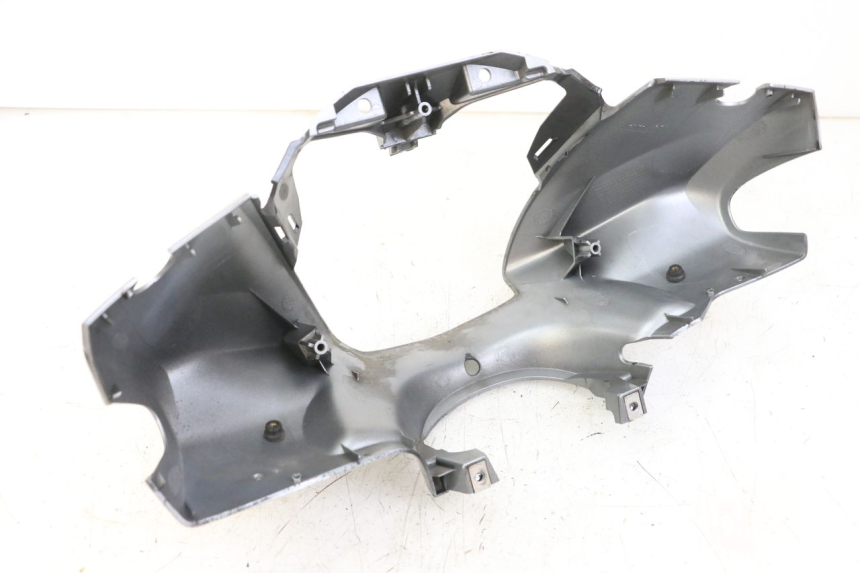 photo de TAPA MANILLAR TRASERO HONDA SH i 300 (2015 - 2020)