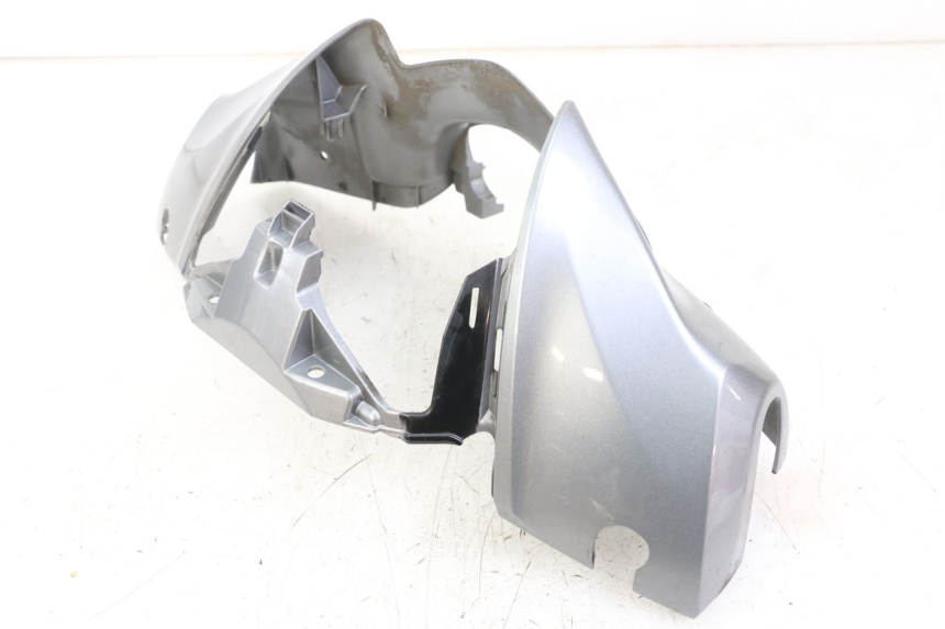 photo de TAPA MANILLAR TRASERO HONDA SH i 300 (2015 - 2020)