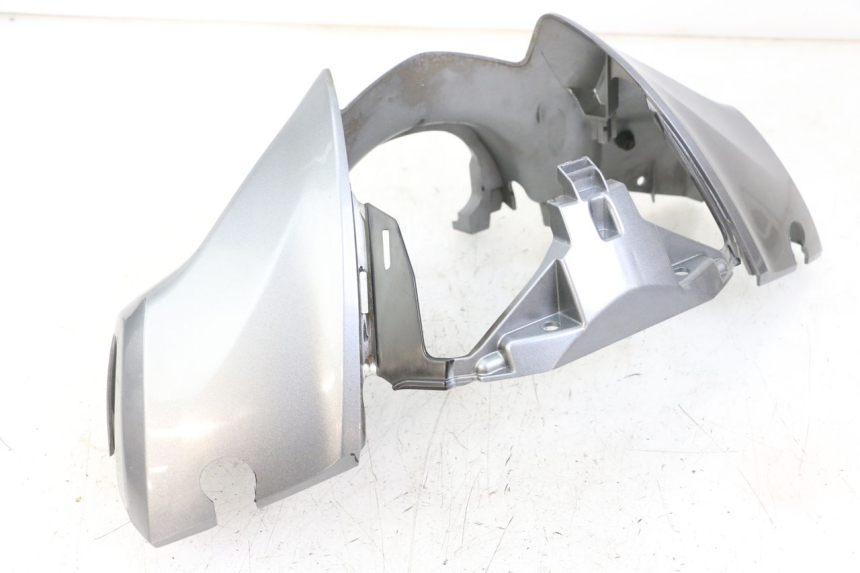 photo de TAPA MANILLAR TRASERO HONDA SH i 300 (2015 - 2020)