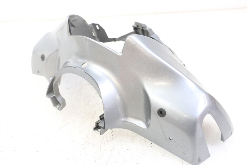 photo de TAPA MANILLAR TRASERO HONDA SH i 300 (2015 - 2020)