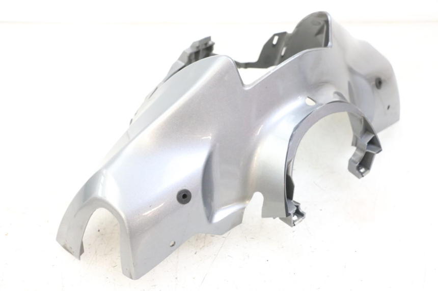 photo de TAPA MANILLAR TRASERO HONDA SH i 300 (2015 - 2020)