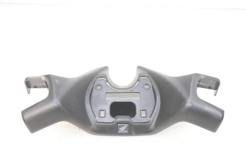 photo de CUBIERTA DEL MANILLAR DELANTERO HONDA INTEGRA NC D 750 (2016 - 2018)