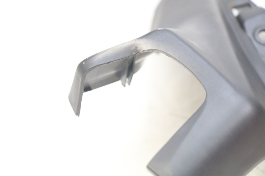 photo de CUBIERTA DEL MANILLAR DELANTERO HONDA INTEGRA NC D 750 (2016 - 2018)