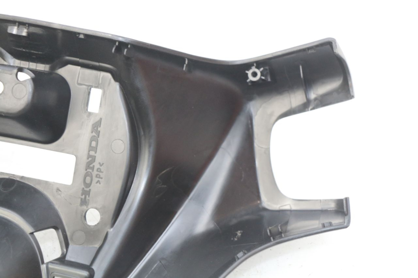 photo de CUBIERTA DEL MANILLAR DELANTERO HONDA INTEGRA NC D 750 (2016 - 2018)