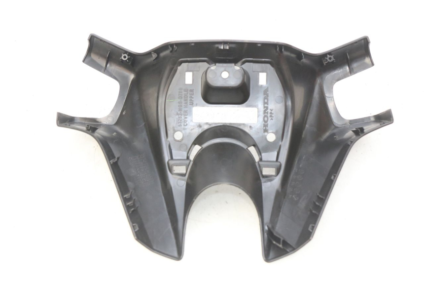 photo de CUBIERTA DEL MANILLAR DELANTERO HONDA INTEGRA NC D 750 (2016 - 2018)
