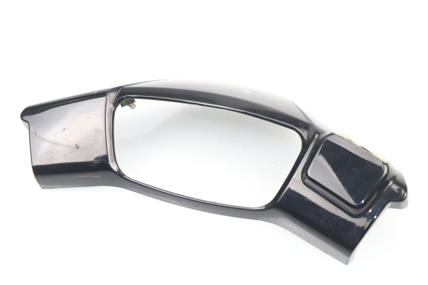 photo de TAPA MANILLAR TRASERO JM MOTORS VIPER 4T 50 (2015 - 2022)