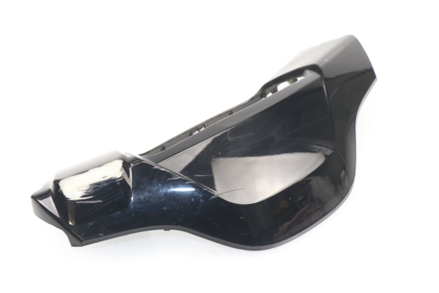 photo de TAPA MANILLAR TRASERO JM MOTORS VIPER 4T 50 (2015 - 2022)