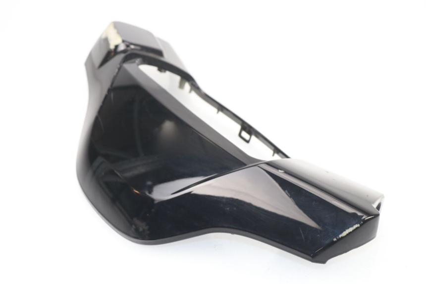 photo de TAPA MANILLAR TRASERO JM MOTORS VIPER 4T 50 (2015 - 2022)