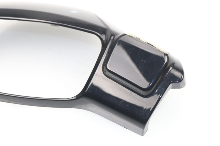 photo de TAPA MANILLAR TRASERO JM MOTORS VIPER 4T 50 (2015 - 2022)