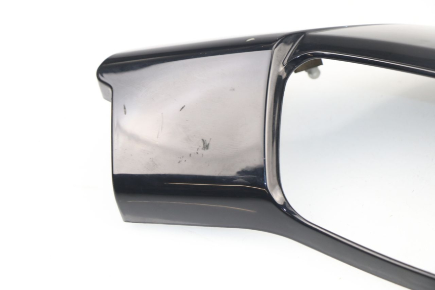 photo de TAPA MANILLAR TRASERO JM MOTORS VIPER 4T 50 (2015 - 2022)