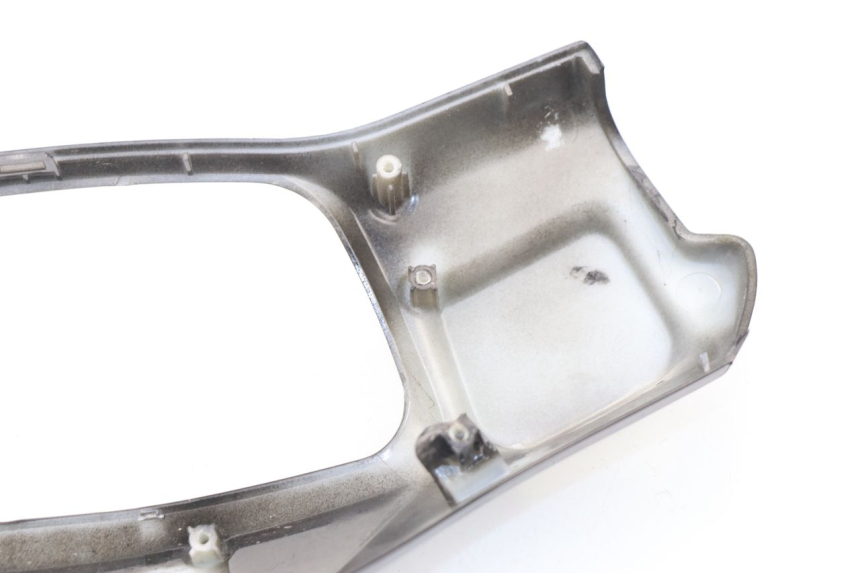 photo de TAPA MANILLAR TRASERO JM MOTORS VIPER 4T 50 (2015 - 2022)