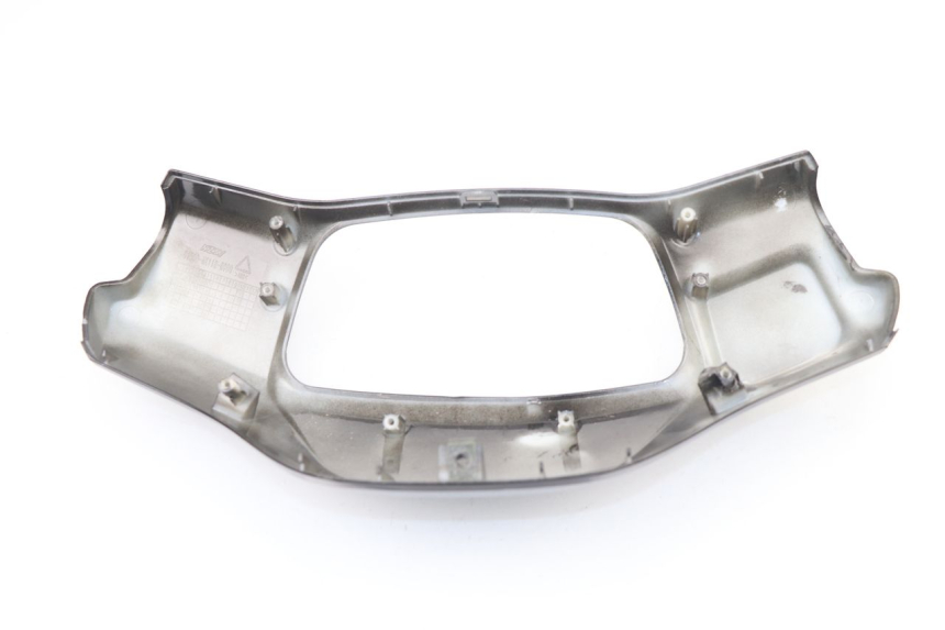photo de TAPA MANILLAR TRASERO JM MOTORS VIPER 4T 50 (2015 - 2022)