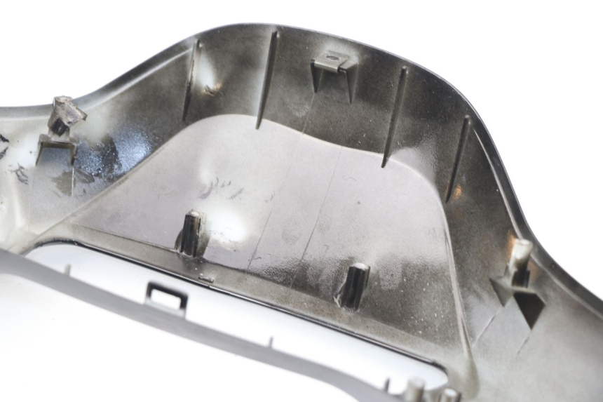 photo de TAPA MANILLAR TRASERO JM MOTORS VIPER 4T 50 (2015 - 2022)