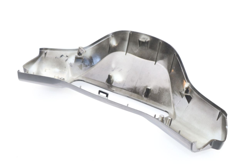 photo de TAPA MANILLAR TRASERO JM MOTORS VIPER 4T 50 (2015 - 2022)